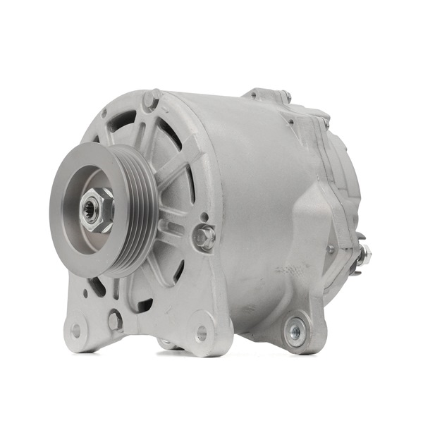 OEM Dynamo / Alternator AUDI RS4 quattro 420 PK Benzine 079903021E van STARK online aan verbazingwekkende prijzen