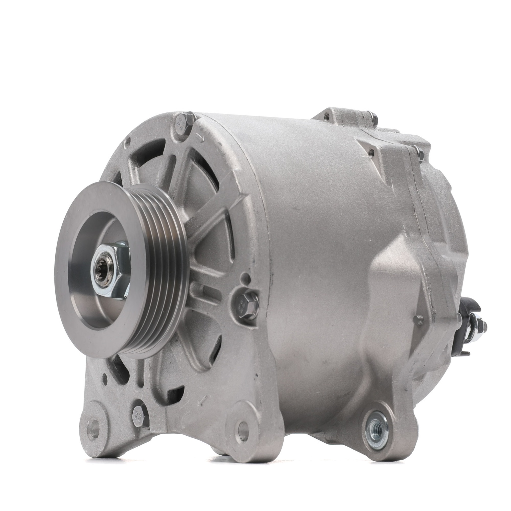Køb RIDEX Generator Produktnummer.: 4G0659 til den lave pris af 3795,33 kr.