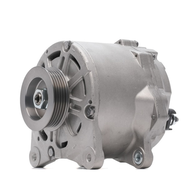OEM Generator AUDI S4 quattro 344 hk Bensin 079903021E från RIDEX på nätet till fantastiska priser