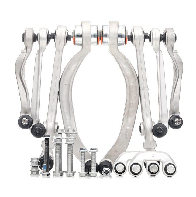 OEM Σετ επισκευής, ψαλίδι VW 1.8 Syncro/4motion 125 PS Βενζίνη από την STARK ηλεκτρονικά σε χαμηλές τιμές