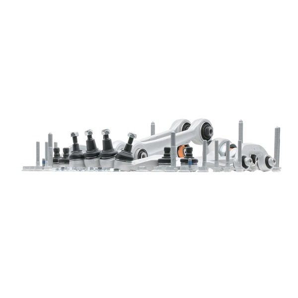 OEM Σετ επισκευής, ψαλίδι VW 1.8 Syncro/4motion 125 PS Βενζίνη από την RIDEX ηλεκτρονικά σε χαμηλές τιμές