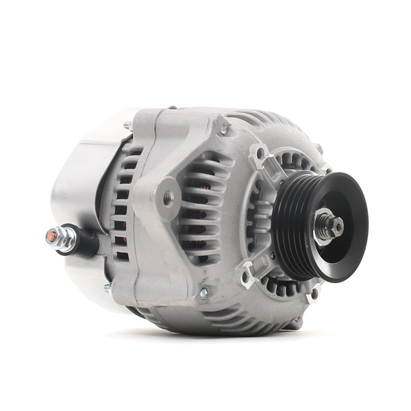 Koop online goedkoop originele Dynamo / Alternator SKGN-0320885 vergelijkbaar met 3140065J10 OEM-nummers