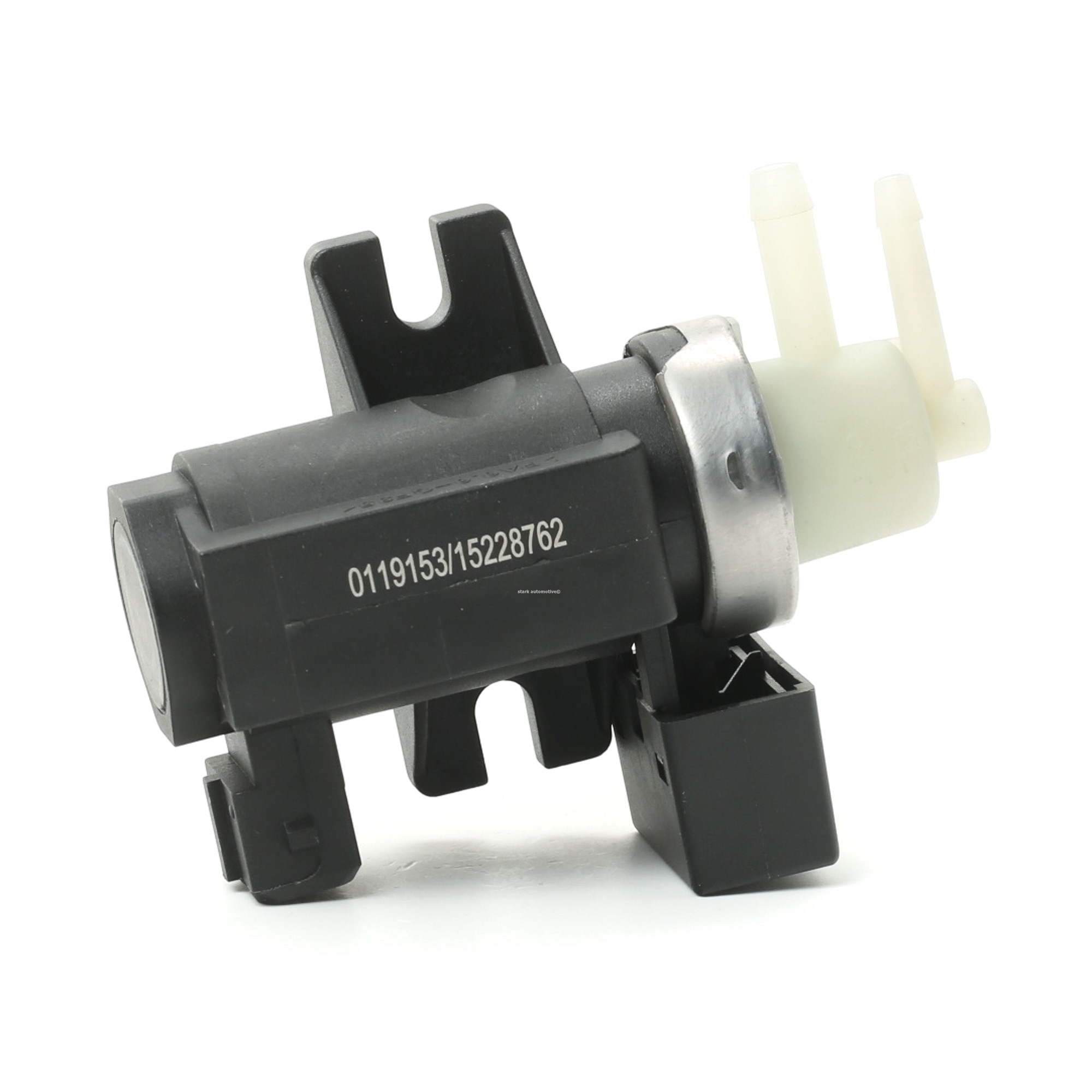 Kjøp STARK Trykkomformer, turbolader Product No .: SKPCT-2740017 for den lave prisen av 355,89 kr