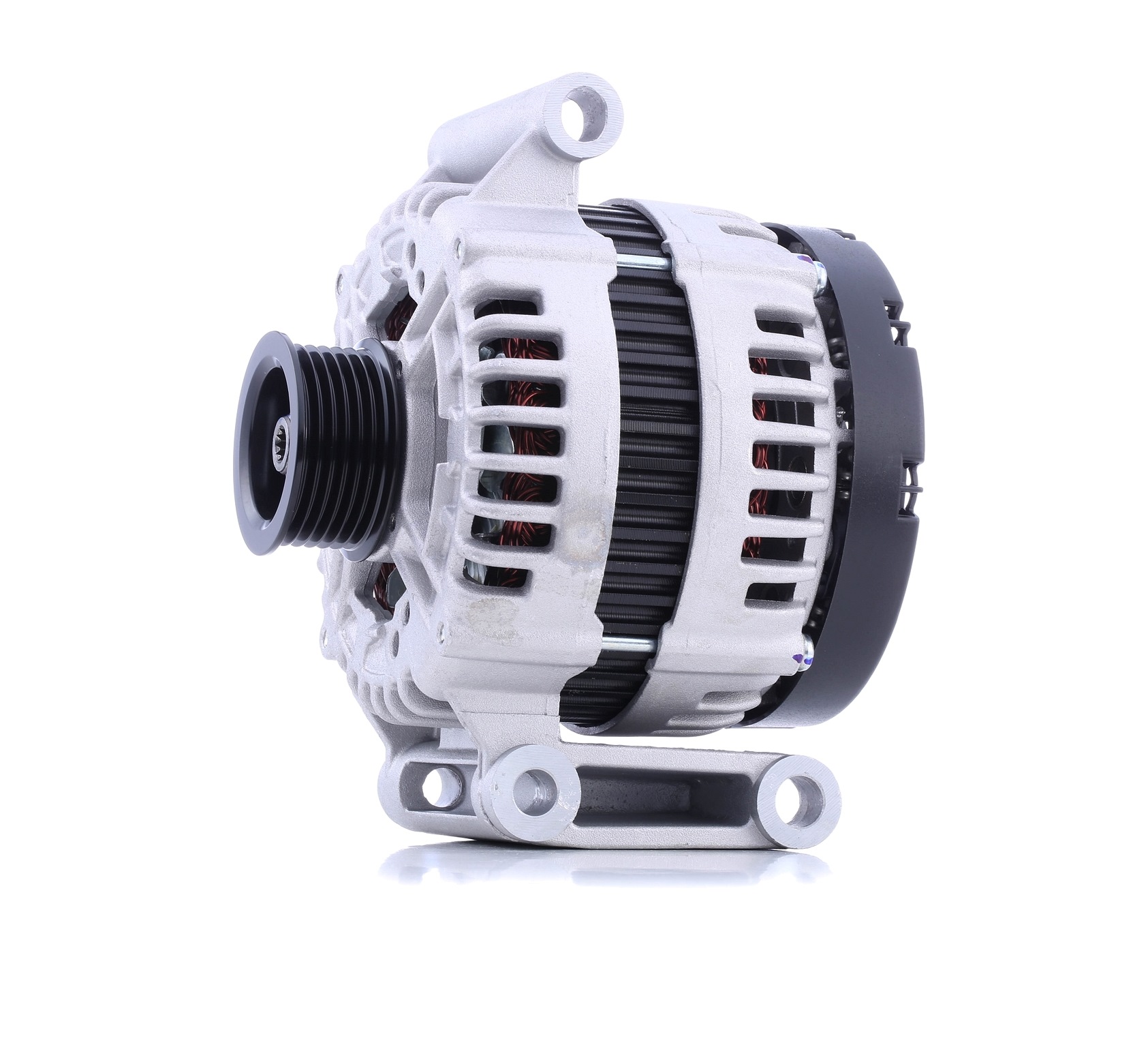 Kupuj STARK Alternator Produkt No.: SKGN-0320886 w niskiej cenie, tylko 967,76 zł