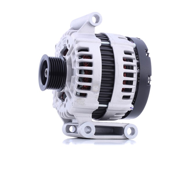 Kupuj online Alternator SKGN-0320886 oryginalne w niskiej cenie, kompatybilne z numerem OEM 1762862