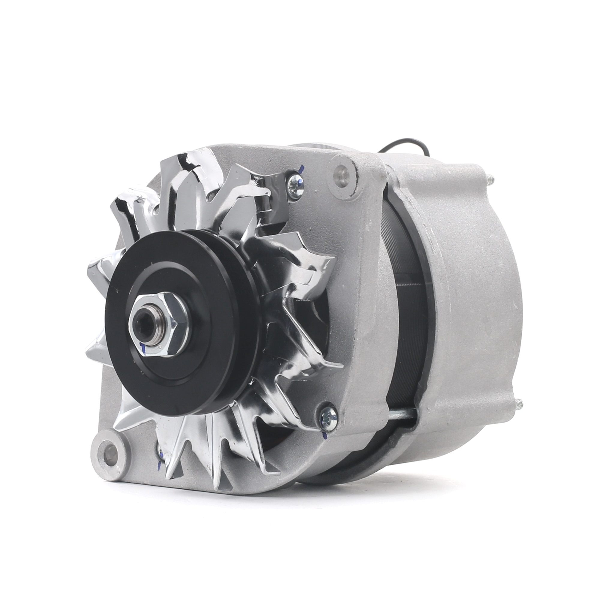 Pirkt STARK Ģenerators Preces Nr.: SKGN-0320891 pie zemu cenu 134,30 €