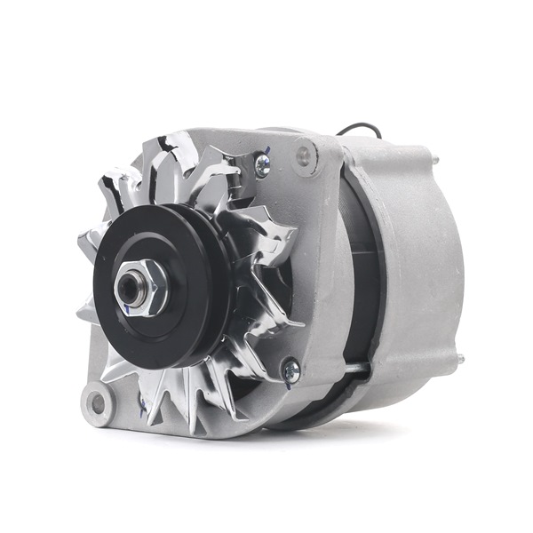 OEM Alternador OPEL 1.2 i (F08, M08, F68, M68) 45 CV Gasolina 1101550 de STARK online a preços excelentes