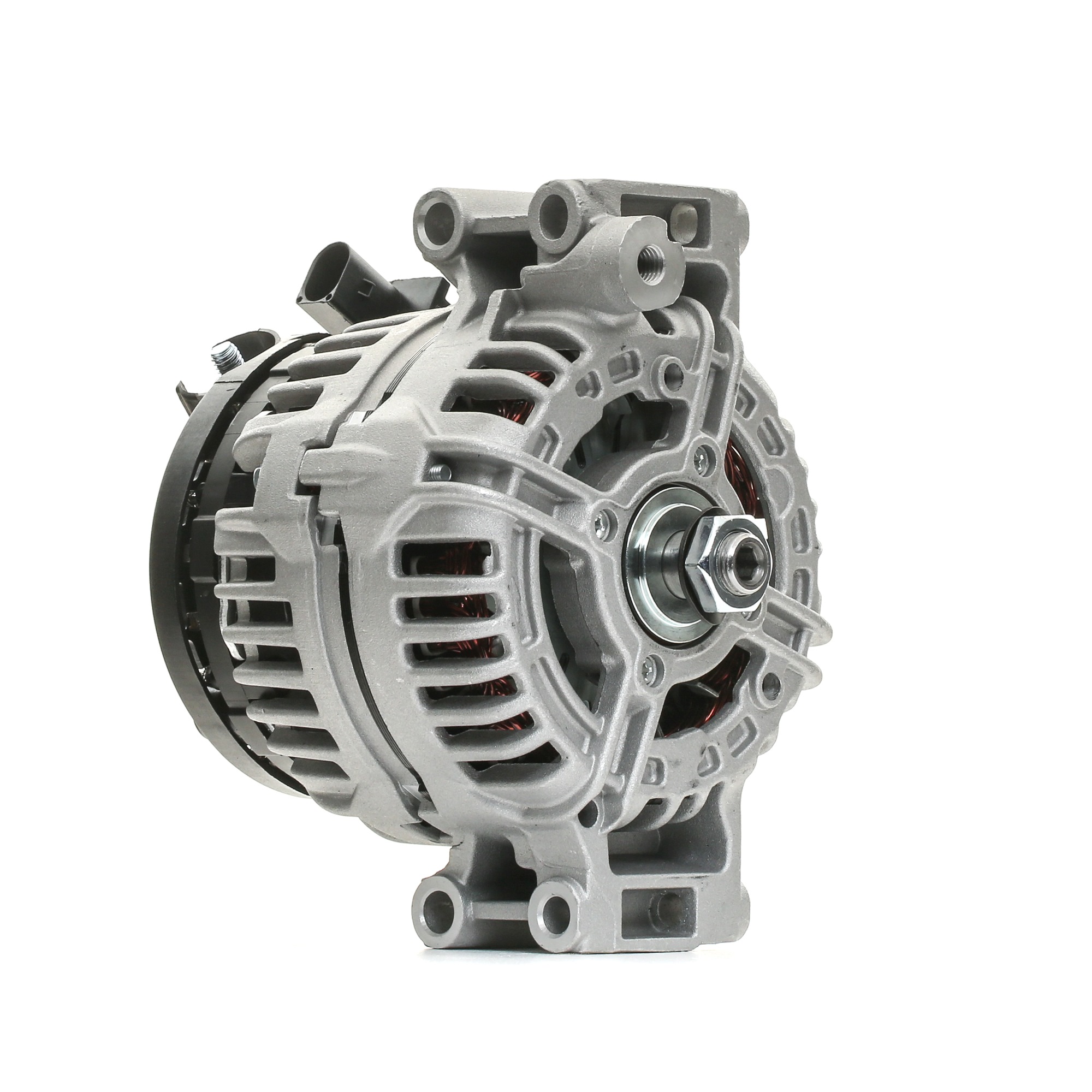 Ostke STARK Generaator Toode nr.: SKGN-0320892 madala hinnaga 197,59 €
