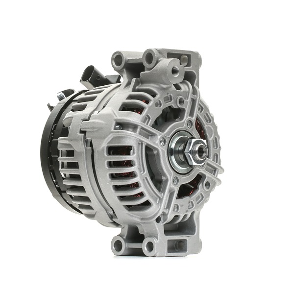 Köp billiga original Generator SKGN-0320892 jämförbara med 12317516107 OEM nummer på nätet