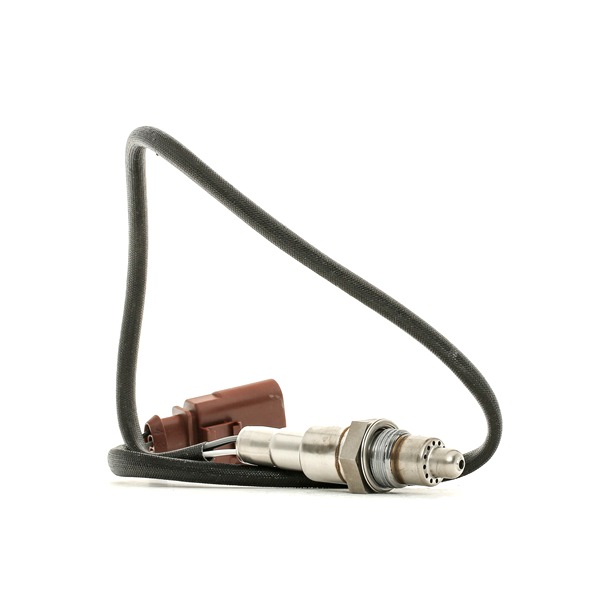 Įsigykite nebrangią originalią Lambda jutiklis SKLS-0140460. sulyginama su 04C906262J OEM numeriais internetu