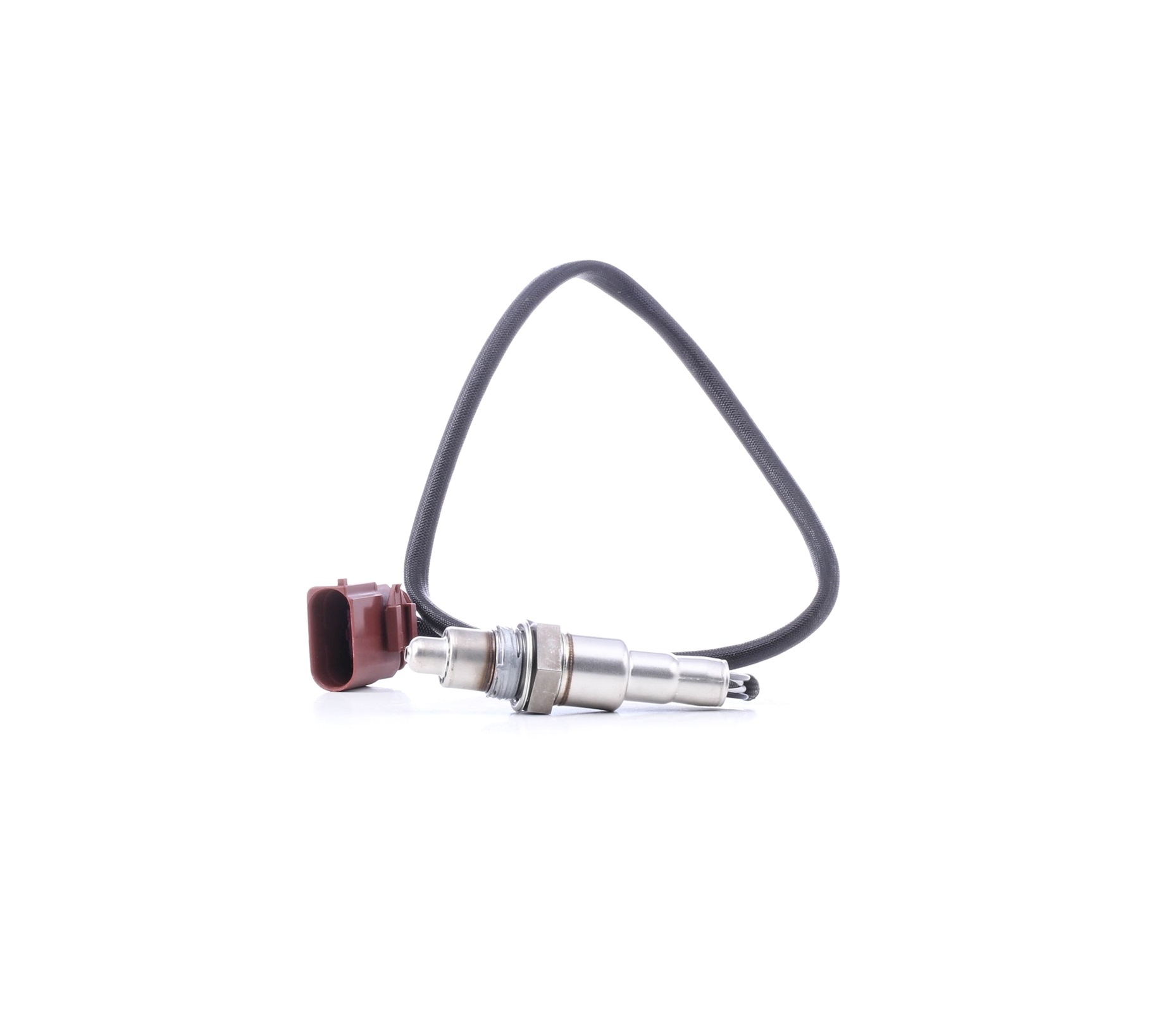 Bestel RIDEX Lambdasonde Artikelnr.: 3922L0299 aan de scherpe prijs van 83,87 €