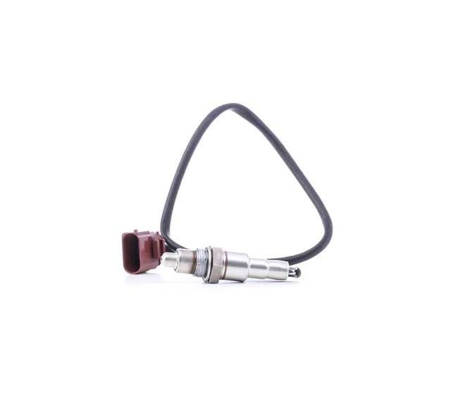 OEM Lambdasonde SKODA 1.2 TSI 110 PK Benzine 04C906262J van RIDEX online aan verbazingwekkende prijzen