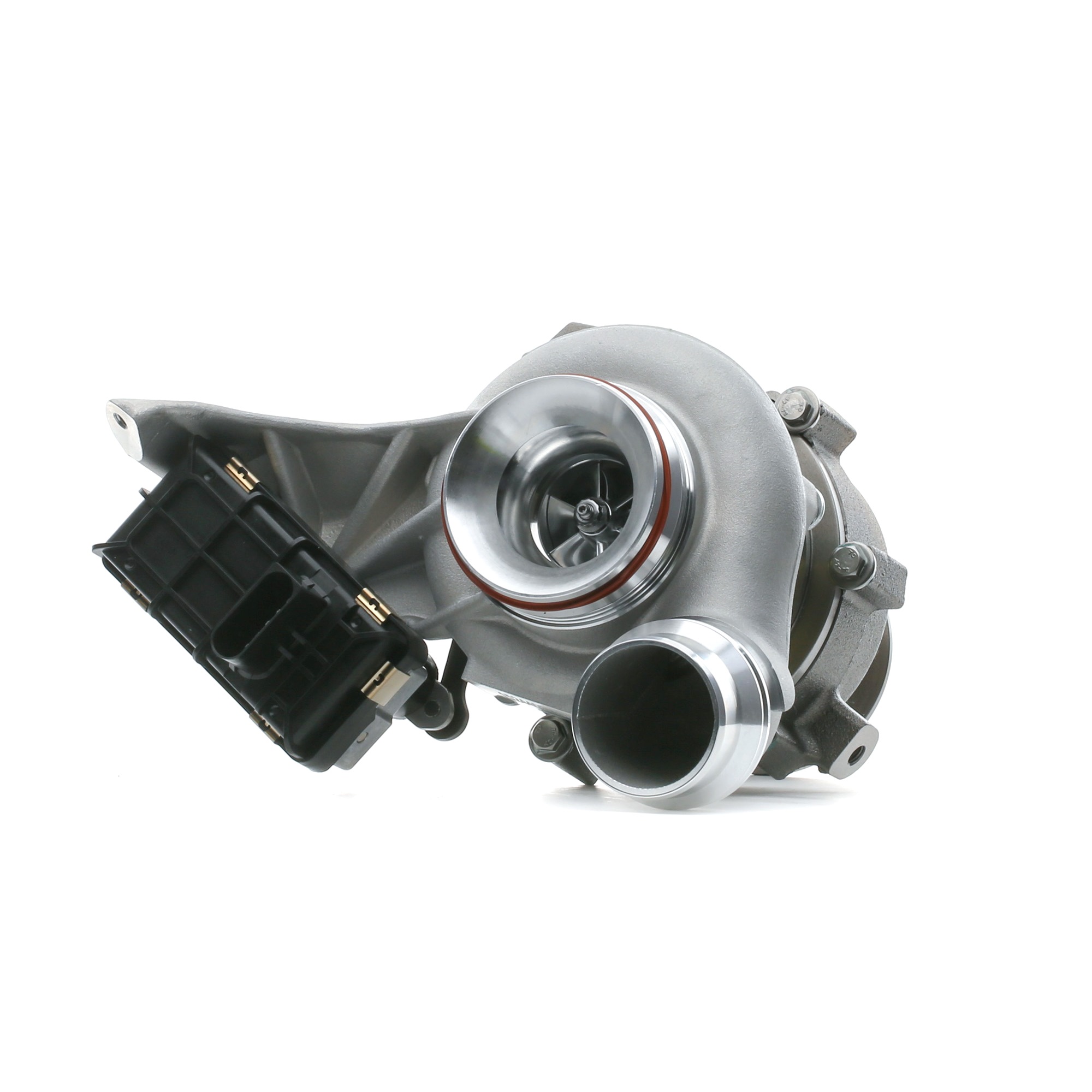 Köp RIDEX Turboaggregat Produktnummer: 2234C0298 till det förmånliga priset av 8209,20 kr