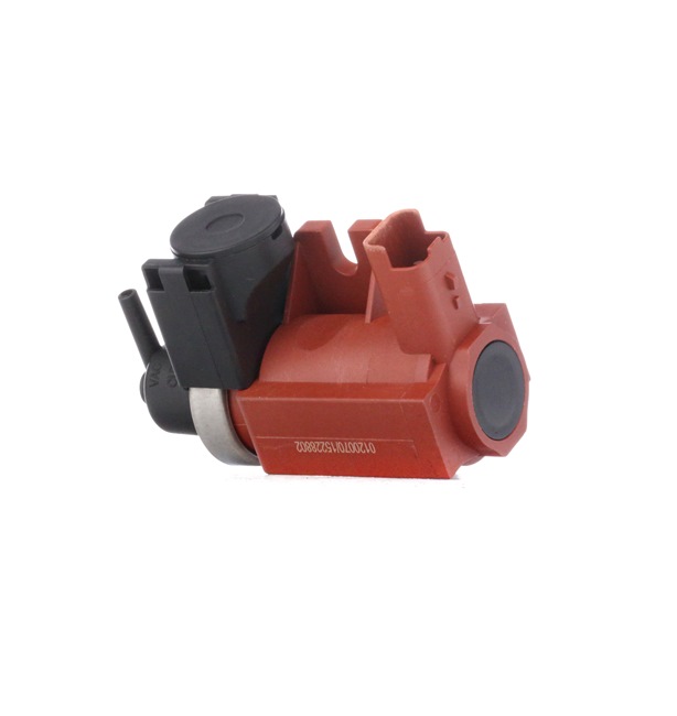 Acquista online Convertitore pressione, Controllo gas scarico SKPCE-4500014 originale a buon mercato, comparabile con i numeri OEM 31216025