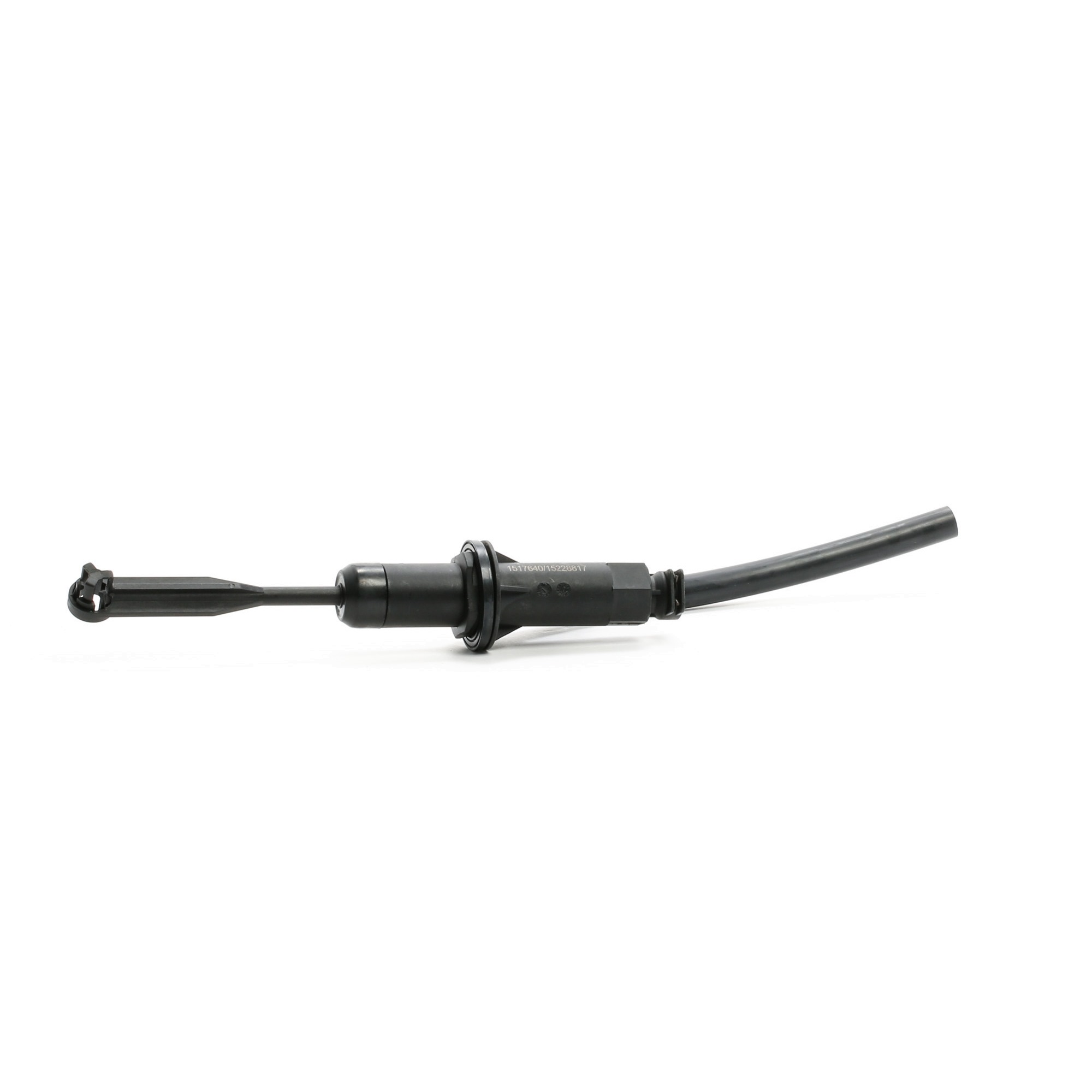 Osta RIDEX Pääsylinteri, kytkin Tuote No.: 234M0156 edullisesti hintaan 36,98 €