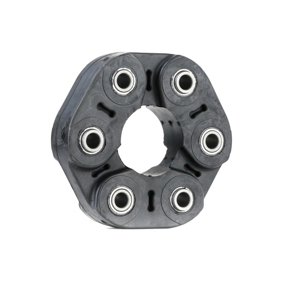 Cumpărați online Articulatie, cardan SKJP-1270041 original/ă și la un preț mic, compatibil/ă cu nr. OEM 26117546426