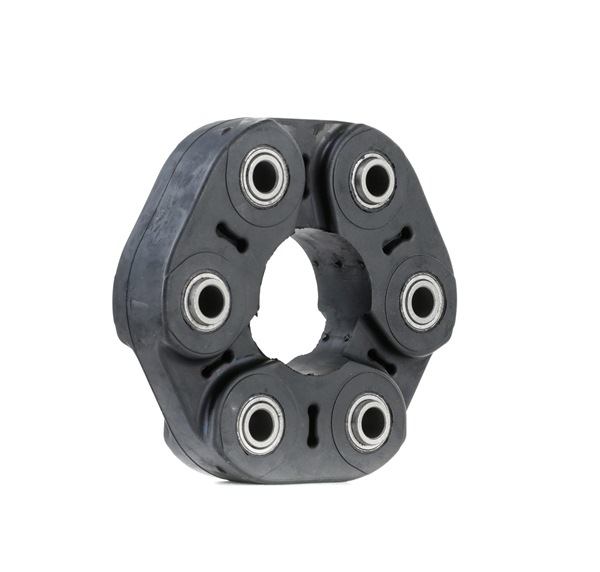 Cumpărați online Articulatie, cardan 1427J0042 original/ă și la un preț mic, compatibil/ă cu nr. OEM 26117546426