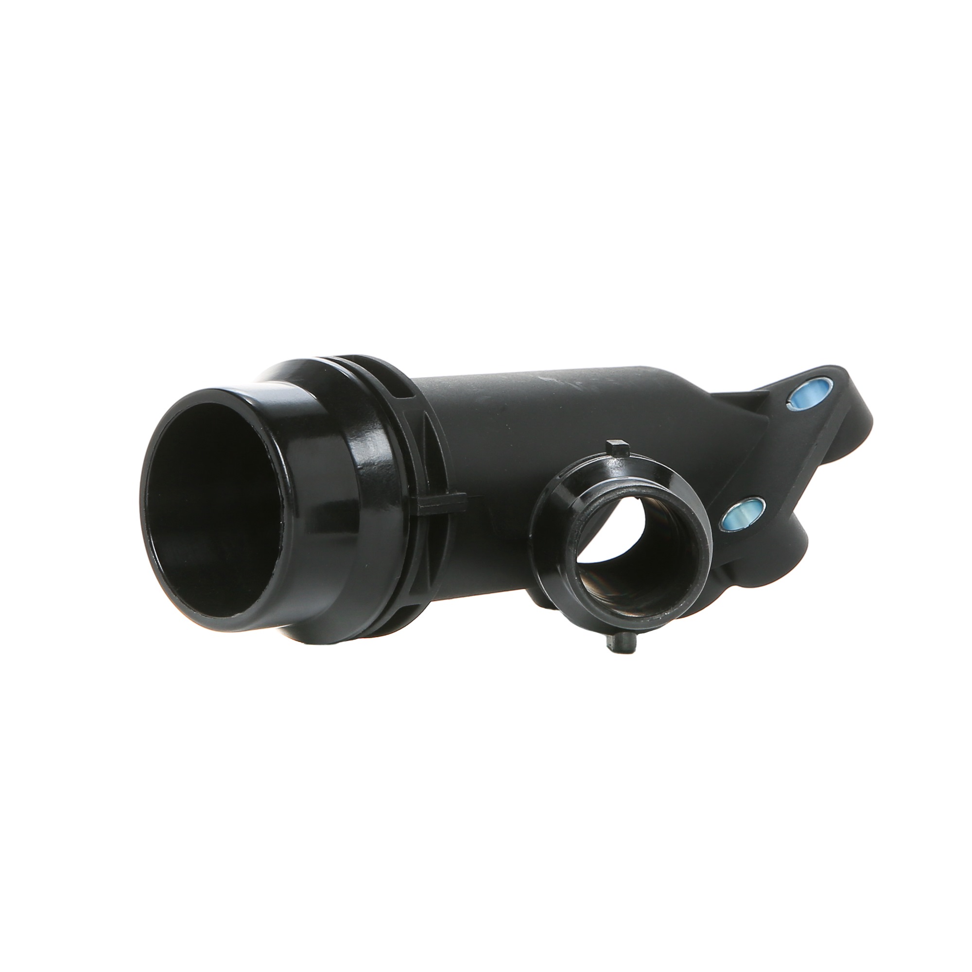 Pirkt STARK Dzesēšanas šķidruma flancis Preces Nr.: SKCFL-2940018 pie zemu cenu 9,74 €