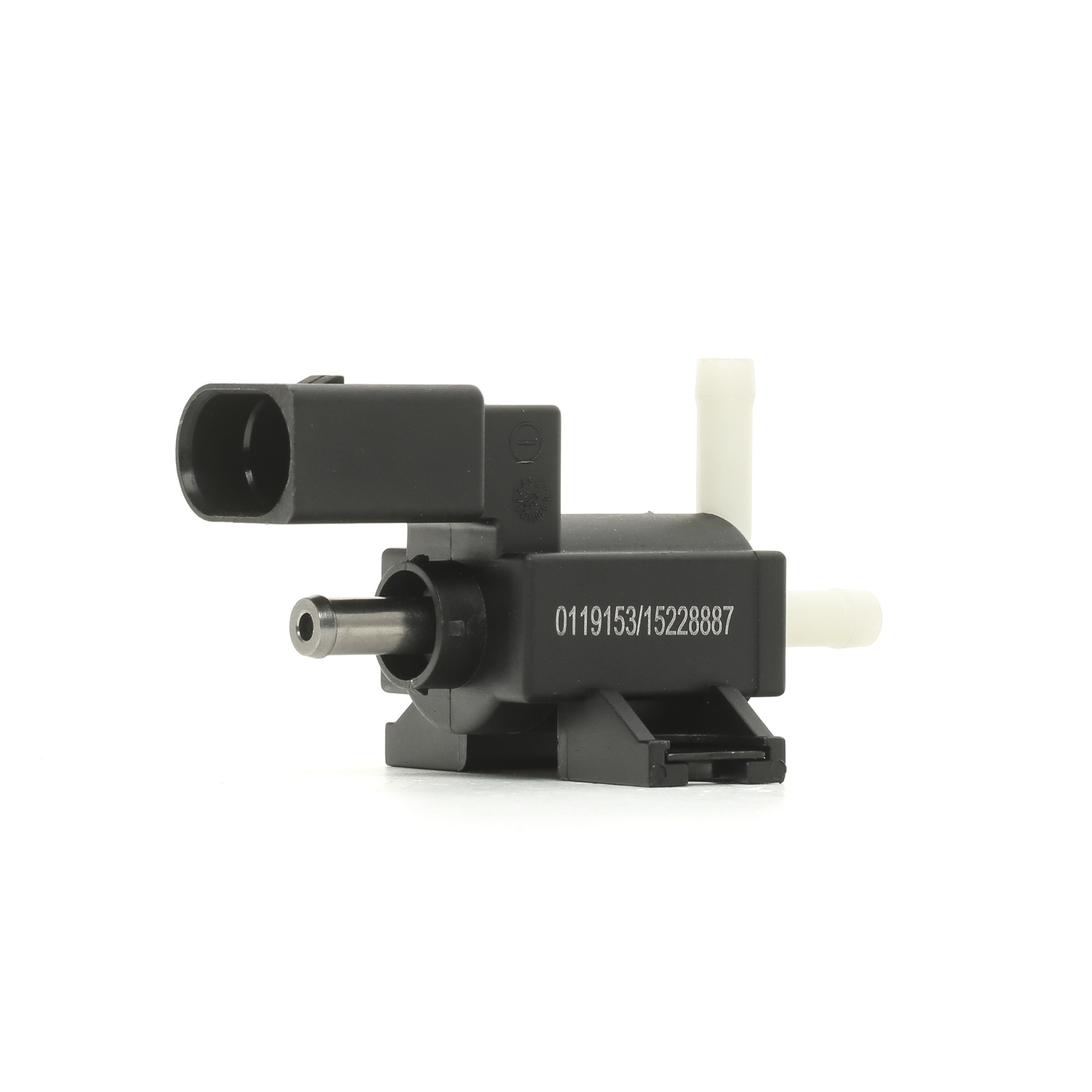 Kjøp STARK Ladetrykk regulatorventil Product No .: SKBPC-4450001 for den lave prisen av 512,50 kr