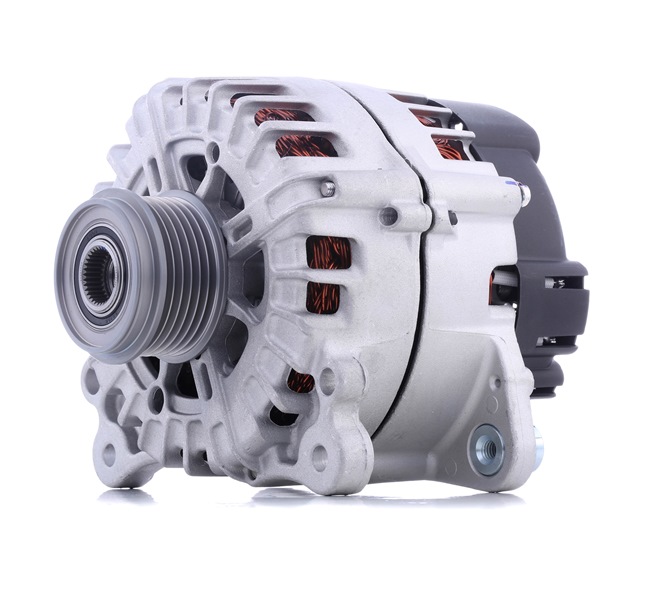 OE Generator PORSCHE PANAMERA 2018 0599030231, 059903023L, 059903023LX van STARK
