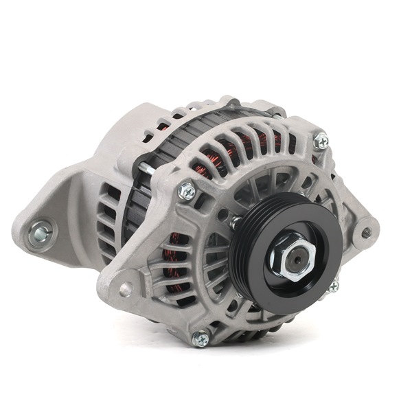 MITSUBISHI 2.0 GS 16V 146 LE Benzin Generátor OEM A002T38391 STARK gépkocsihoz online, nagyszerű áron