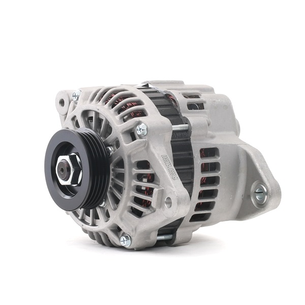 MITSUBISHI 2.0 GS 16V 146 LE Benzin Generátor OEM A002T38391 RIDEX gépkocsihoz online, nagyszerű áron