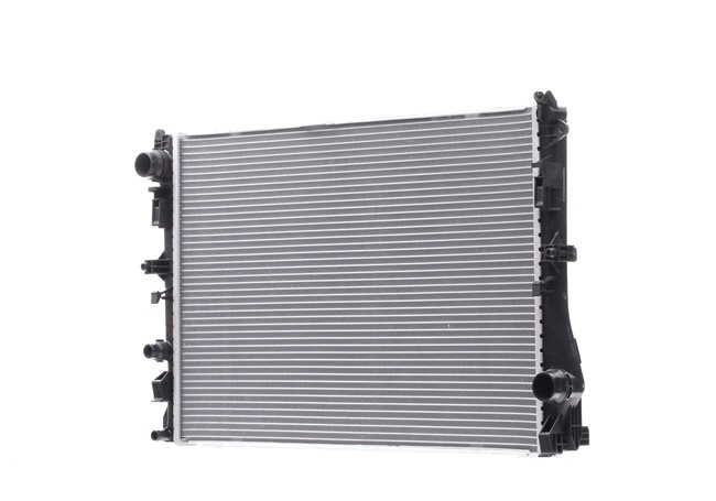 OEM Ψυγείο, ψύξη κινητήρα MERCEDES-BENZ E 200 d 2.0 (213.213) 150 PS Πετρέλαιο 0995002103 από την STARK ηλεκτρονικά σε χαμηλές τιμές