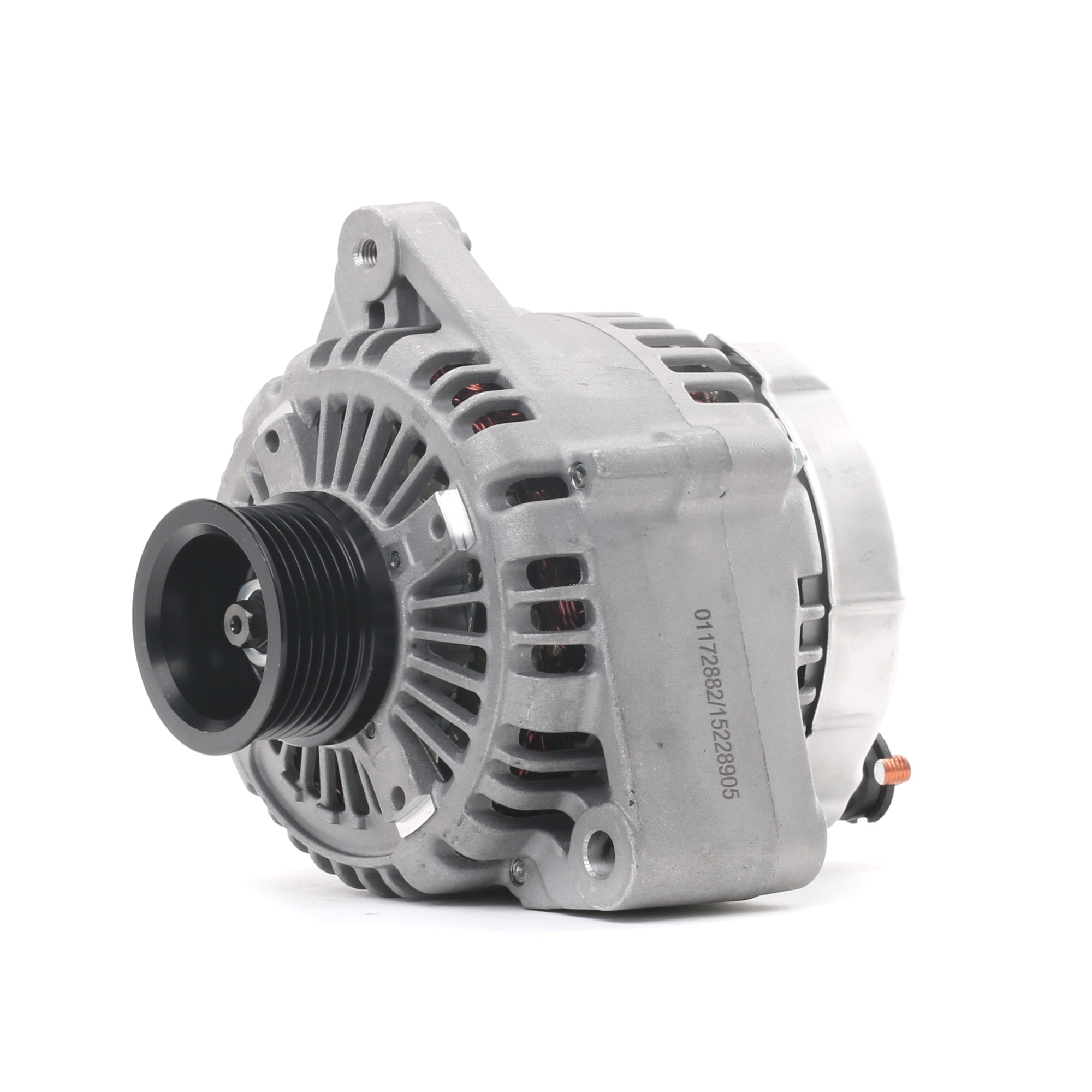 Kupite STARK Alternator Št. izdelka: SKGN-0320904 po nizki ceni 176,87 €