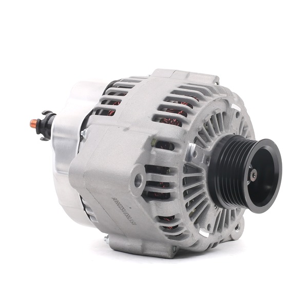 Kupite poceni originalno Alternator 4G0682, primerljivo z C2S3710 OEM številke, prek spleta
