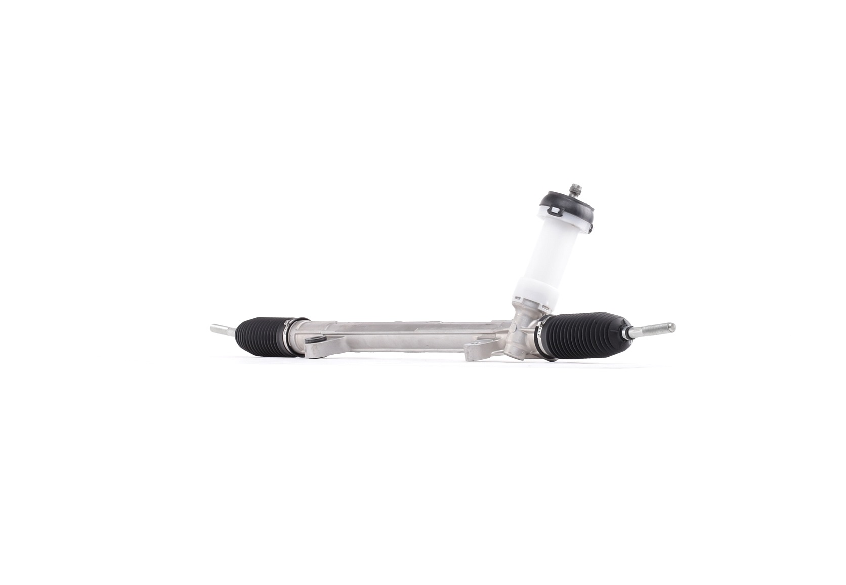 Pirkt STARK Stūres mehānisms Preces Nr.: SKSG-0530154 pie zemu cenu 131,45 €