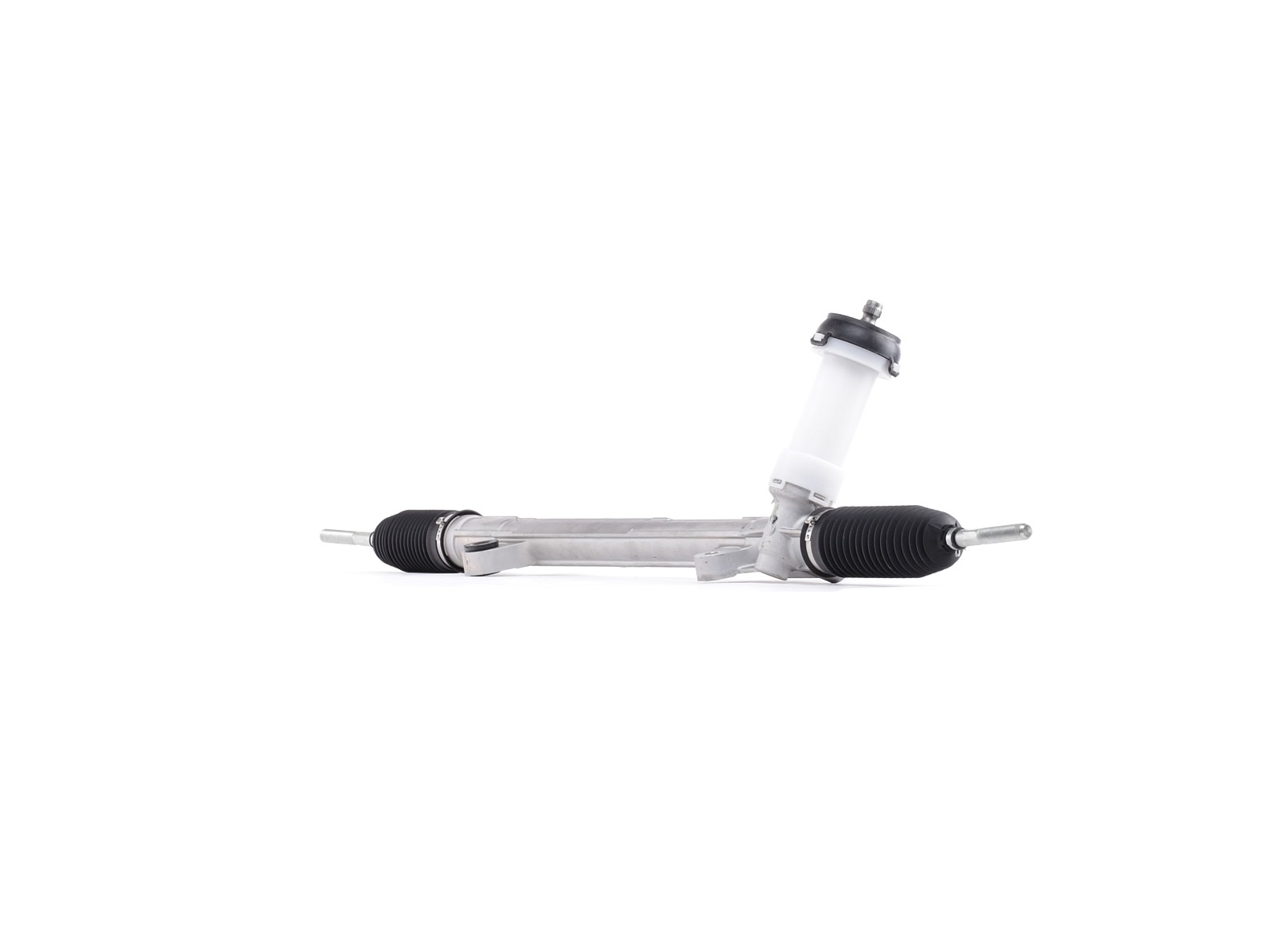 RIDEX 286S0155 Crémaillère de direction
