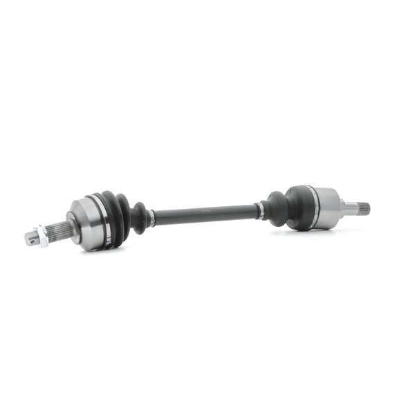 Kupte si levné originální Hnací hřídel SKDS-0210567 porovnatelné s 3272M0 OEM čísly online