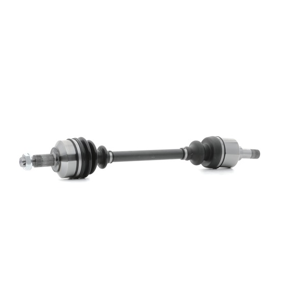 Kupte si levné originální Hnací hřídel 13D0535 porovnatelné s 3272M0 OEM čísly online