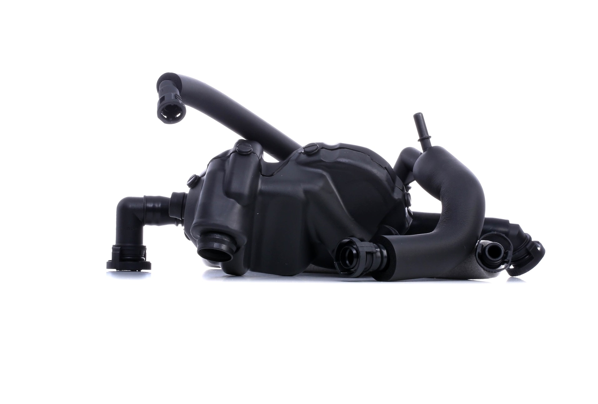 Compre STARK Válvula, ventilación cárter Número de producto: SKVEB-3840032 a bajo precio de 48,96 €
