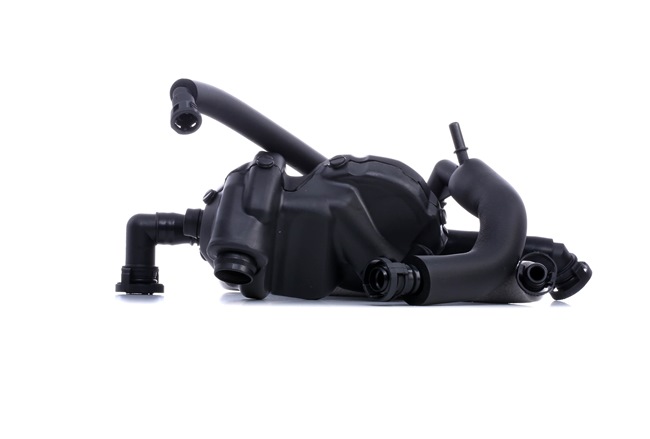 Compre Válvula, ventilación cárter SKVEB-3840032 original asequible comparable con números OEM online 11617533399S1