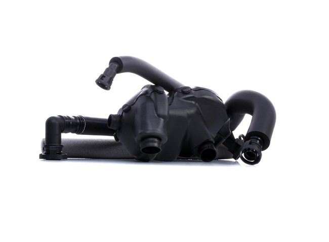 Compre Válvula, ventilación cárter 3886V0033 original asequible comparable con números OEM online 11617533399S1