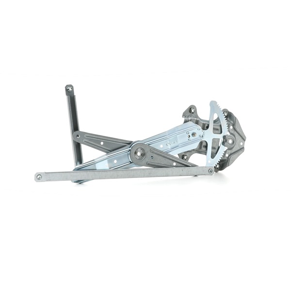 Kupite poceni originalno Odpiralo za okno 1561W0575, primerljivo z 8572052020 OEM številke, prek spleta