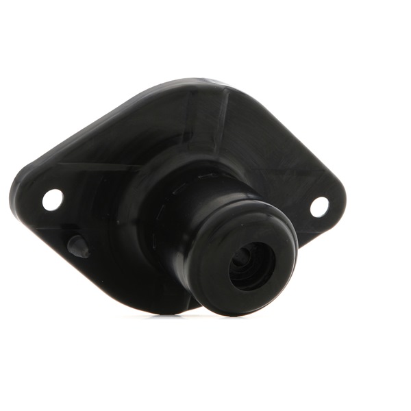 Acquista online Supporto ammortizzatore 1180S0412 originale a buon mercato, comparabile con i numeri OEM 8E0512121E