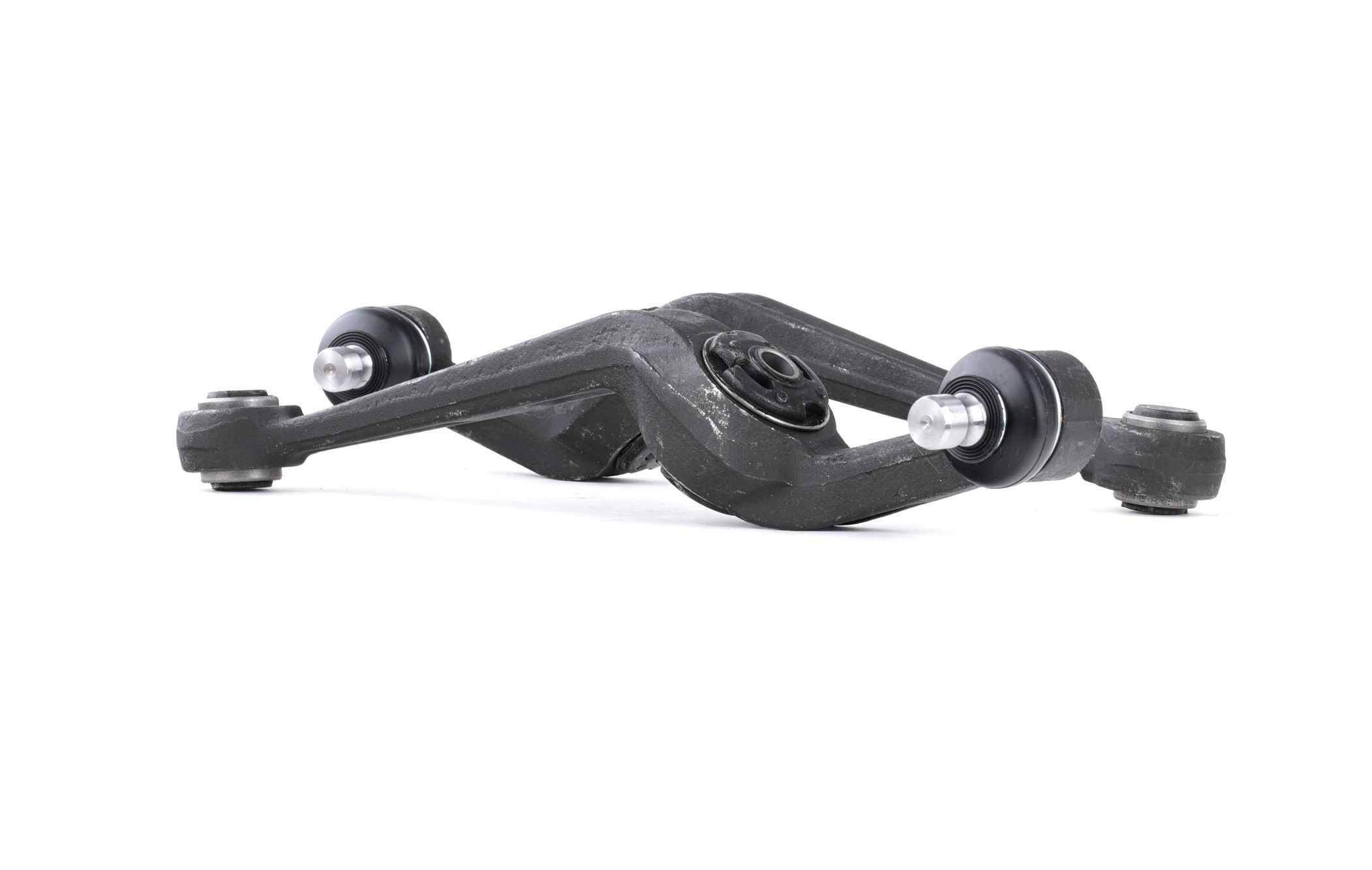 Įsigykite RIDEX Pakabos komplektas Prekės Nr.: 772S0169 už žemiausią 53,95 € kainą
