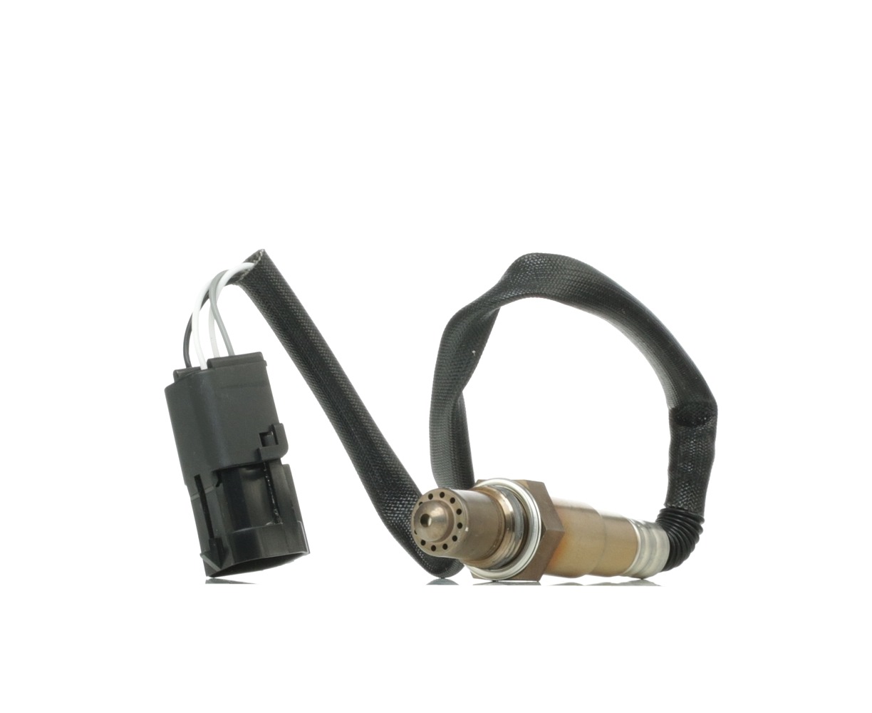 Compre RIDEX Sonda lambda Número de producto: 3922L0300 a bajo precio de 37,16 €