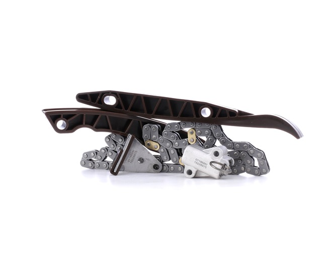 Cumpărați online Kit lanț de distribuție SKTCK-2240086 original/ă și la un preț mic, compatibil/ă cu nr. OEM 243514A020S2