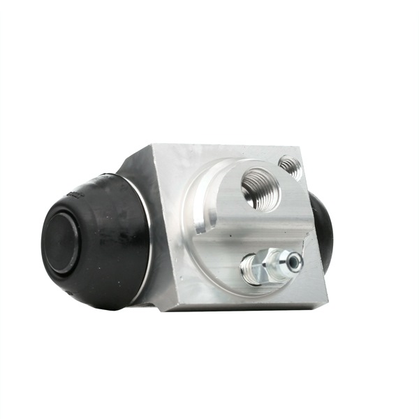 OEM Cilindru receptor frana CITROËN BlueHDi 99 CP motor diesel 4402F1 de la STARK online la un preț incredibil