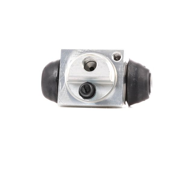 OEM Cilindru receptor frana CITROËN BlueHDi 99 CP motor diesel 4402F1 de la RIDEX online la un preț incredibil