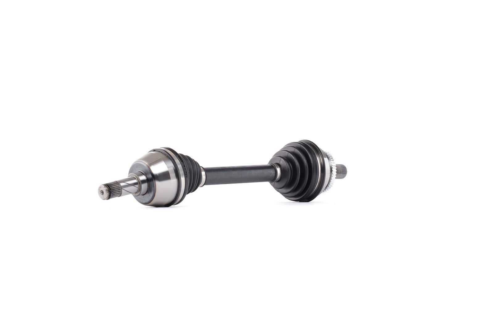 Ostke RIDEX Veovõll Toode nr.: 13D0536 madala hinnaga 127,28 €