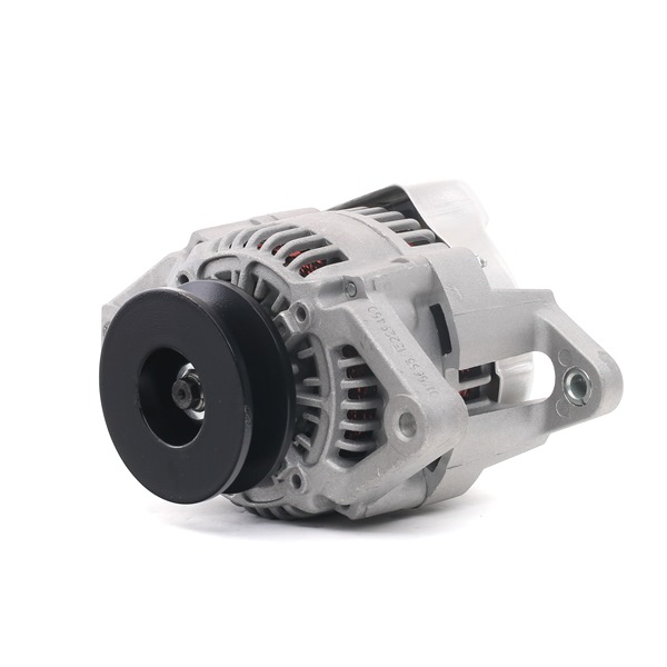 OEM Generator SUZUKI 1.3 68 HK Benzin 2706078305 fra STARK online til gode priser