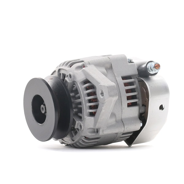 OEM Generator SUZUKI 1.3 68 HK Benzin 2706078305 fra RIDEX online til gode priser