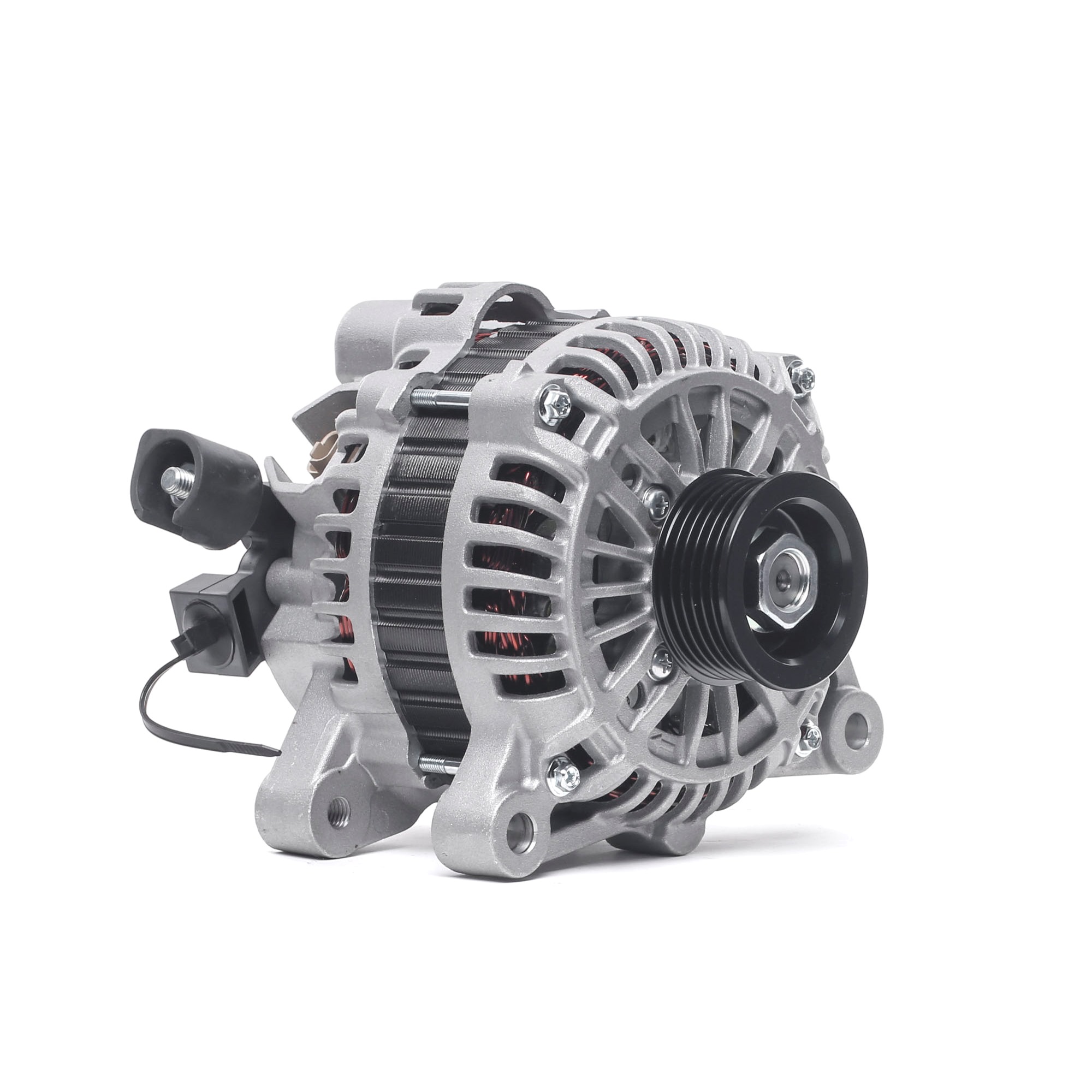 Cumpărați Alternator de la STARK Număr produs: SKGN-0320920 la prețul de doar 909,98 lei