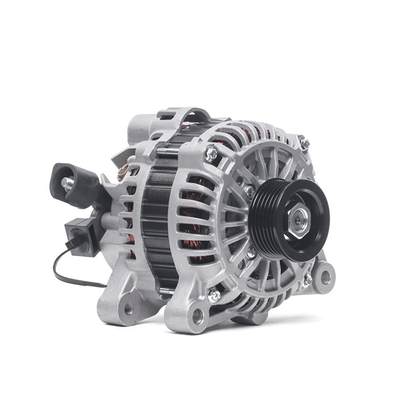 Cumpărați online Alternator SKGN-0320920 original/ă și la un preț mic, compatibil/ă cu nr. OEM A003TG1891ZEA