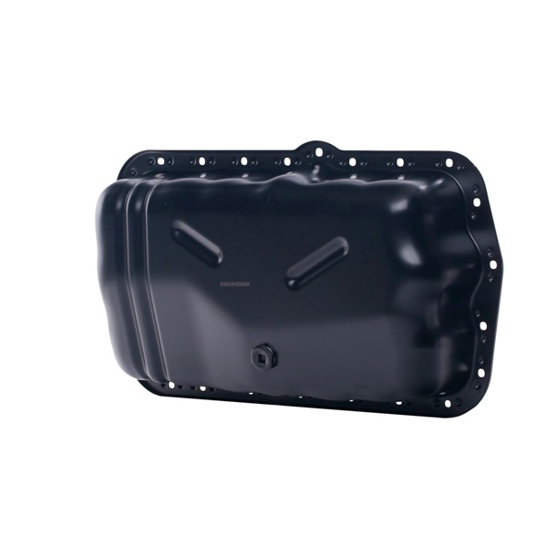 OEM Baie ulei Renault Master 2 Camion cu platformă 2004 09201380, 4506020, 7700857427 STARK