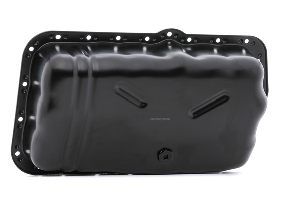 Kupite poceni originalno Oljna kad 592O0149, primerljivo z 09201380 OEM številke, prek spleta
